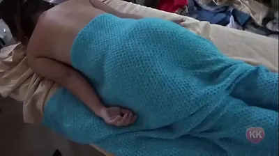 VIET69C