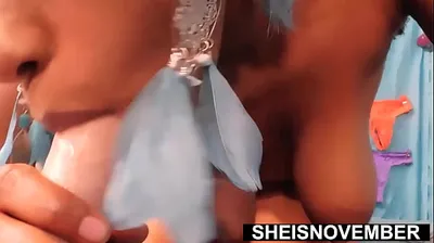 VIET69C