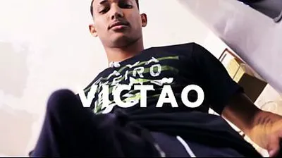 VIET69C