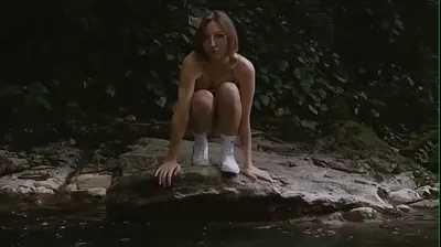 VIET69C