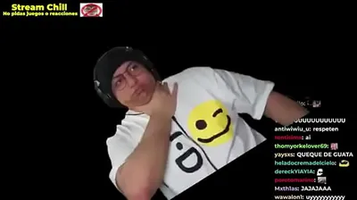 VIET69C