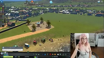 VIET69C