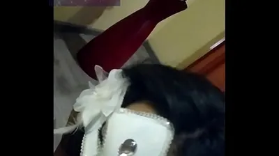 VIET69C