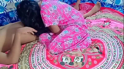 VIET69C