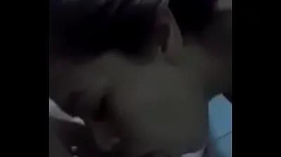 VIET69C