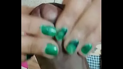 VIET69C