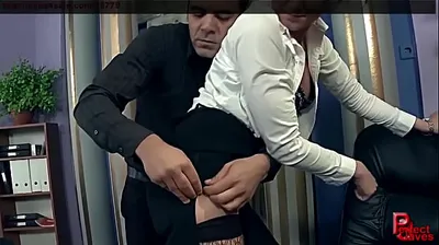 VIET69C