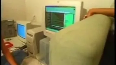 VIET69C