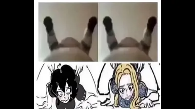 VIET69C