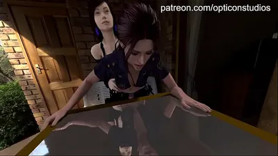 VIET69C