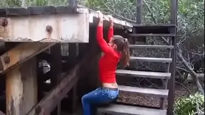VIET69C