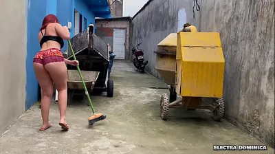 VIET69C