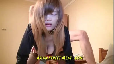 VIET69C