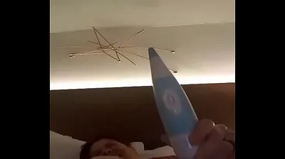 VIET69C