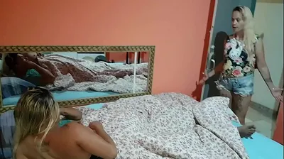 VIET69C