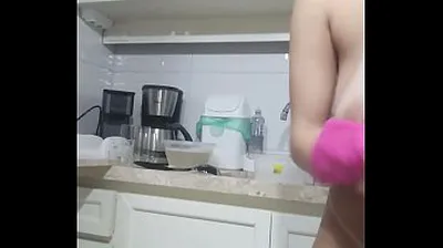 VIET69C