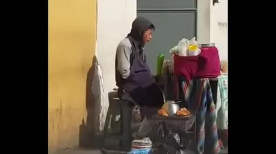 VIET69C