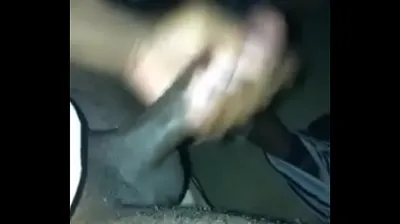 VIET69C