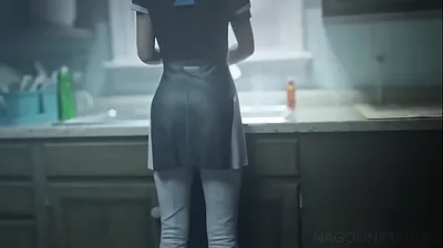 VIET69C