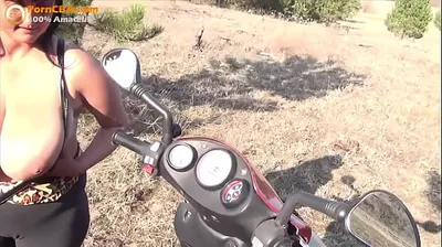 VIET69C