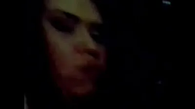 VIET69C