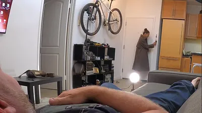 VIET69C