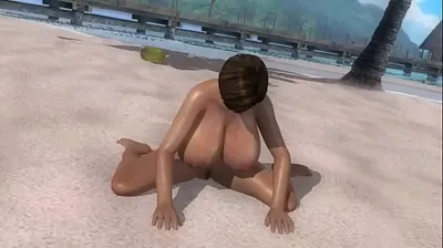 VIET69C