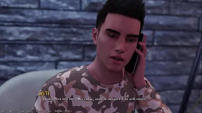 VIET69C