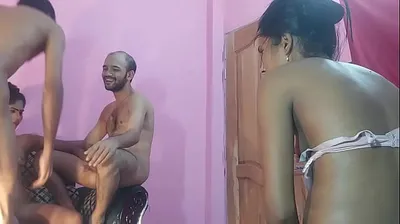 VIET69C