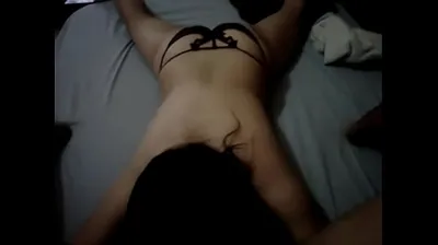 VIET69C