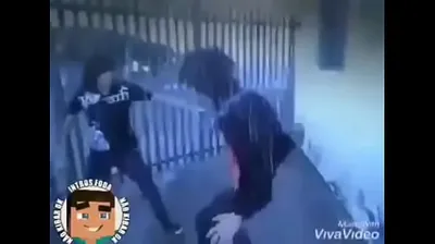 VIET69C