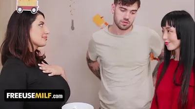 VIET69C