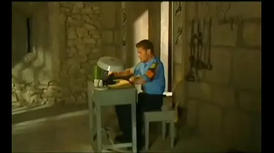 VIET69C