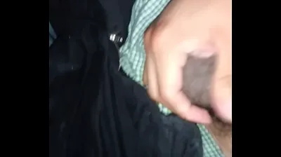 VIET69C