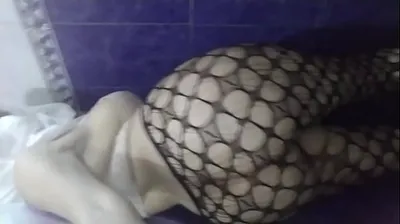 VIET69C