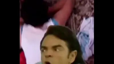 VIET69C