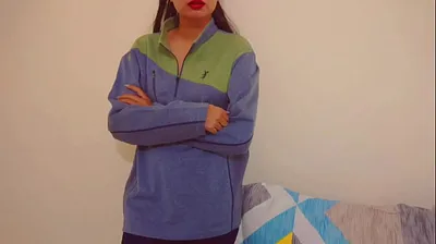VIET69C