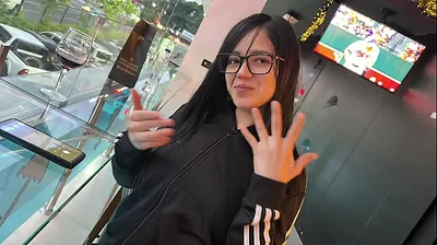 VIET69C