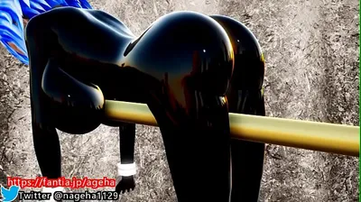 VIET69C