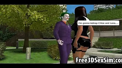 VIET69C