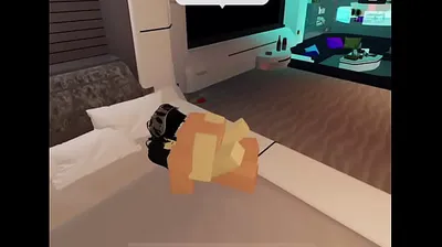 VIET69C