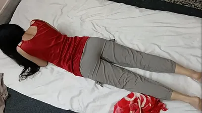 VIET69C