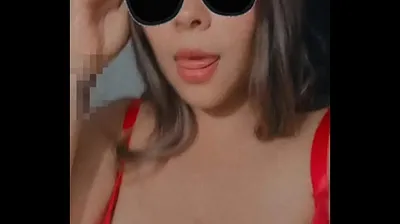 VIET69C