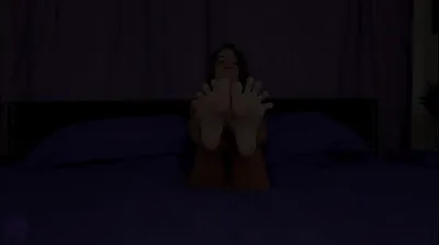 VIET69C