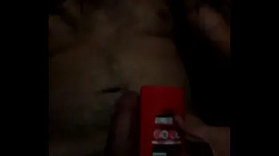 VIET69C