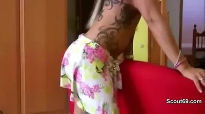 VIET69C