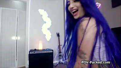 VIET69C