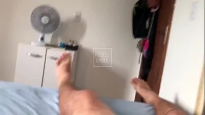 VIET69C