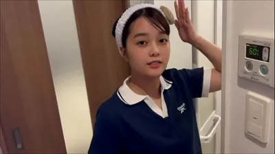 VIET69C