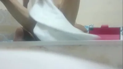 VIET69C